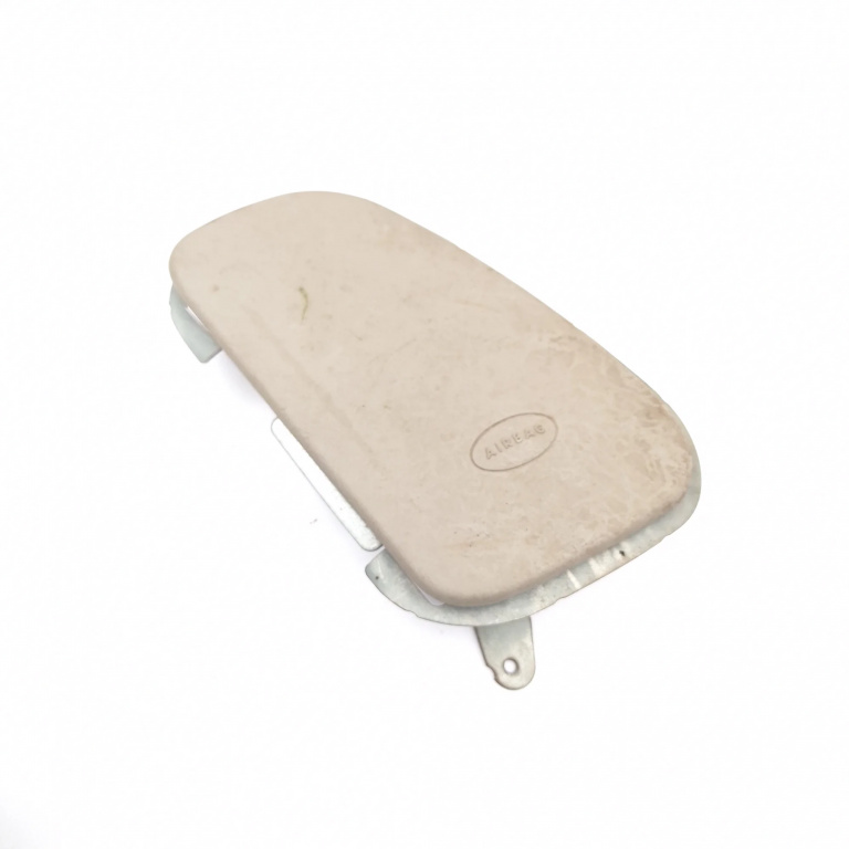 Airbag Lateral Dreapta,fata,scaun Citroen C3 1 (FC) 2002 - 2010 96462516ZW, PC10074340D, PC10074340 D, CC1007402WE, 5PVAUS0632070Y