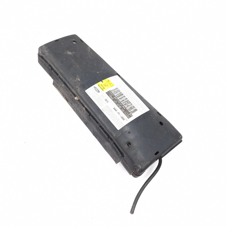 Airbag Lateral Dreapta,fata,scaun Ford KA (RB) 1996 - 2008 YS61A611D10AA, 49081312950, BAMPT10635