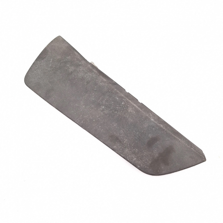 Airbag Lateral Dreapta,fata,scaun Mercedes-Benz A-CLASS (W169) 2004 - 2012 1698603805, 603477000, 49081312950, 330298813000, BAMPT10635