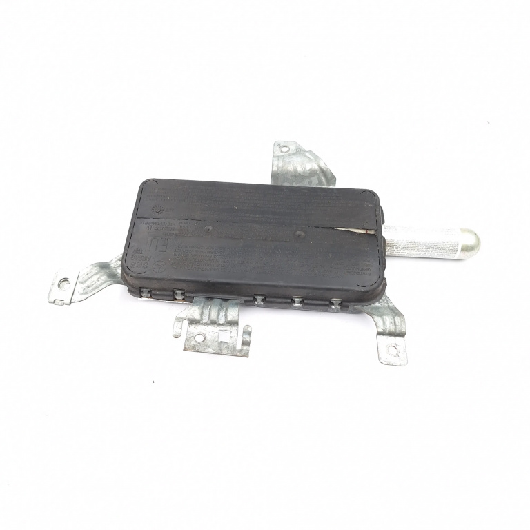 Airbag Lateral Dreapta,fata,scaun Mercedes-Benz C-CLASS (W203) 2000 - 2007 A2038602605, A 203 860 26 05, 30320418C, 3032 0418 C, 30320417C, 555028930470, 0027003561F19145, BAMPT10614, 086389650