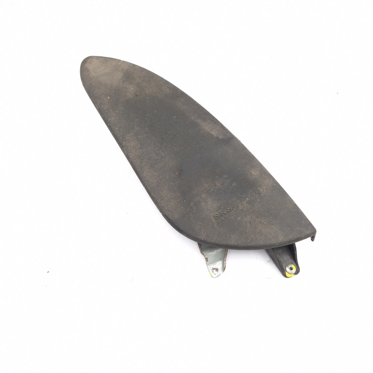 Airbag Lateral Dreapta,fata,scaun Mercedes-Benz E-CLASS (W211) 2002 - 2009 2118602805, 211 860 28 05, 604195700, 604 1957 00, 081312950, BAMPT10635