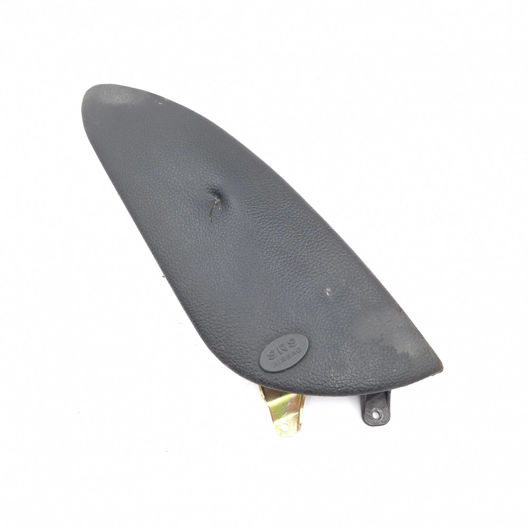 Airbag Lateral Dreapta,fata,scaun Mercedes-Benz E-CLASS (W211) 2002 - 2009 A2118601805, 211 860 18 05, 2118601805, A211 860 18 05, A211 860 1805, 565 2043 06, 565204306, 0 000 513B, 0000513B