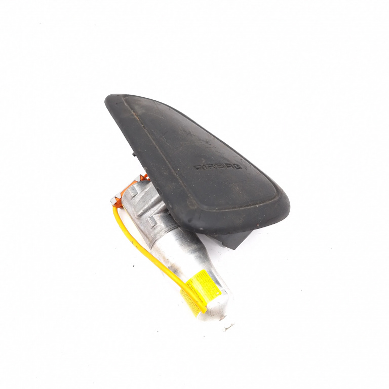 Airbag Lateral Dreapta,fata,scaun Opel ASTRA G 1998 - 2009 09125811, 091 258 11, 4039 050, 091 258 11 RH, 09125811RH, 4039050, YS993510429