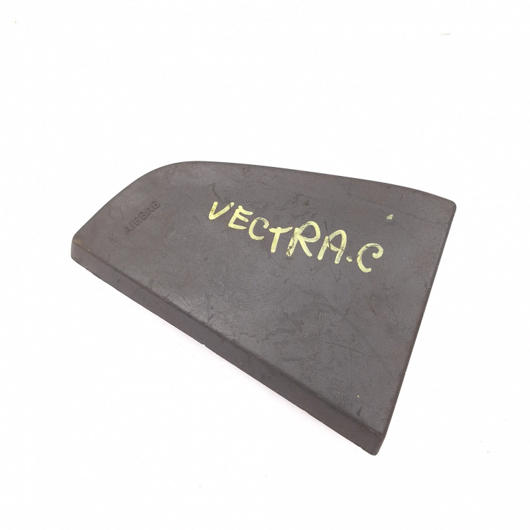 Airbag Lateral Dreapta,fata,scaun Opel VECTRA C 2002 - 2008 24437227, OPEL 24437227, OPEL24437227, YAM40680561, GM