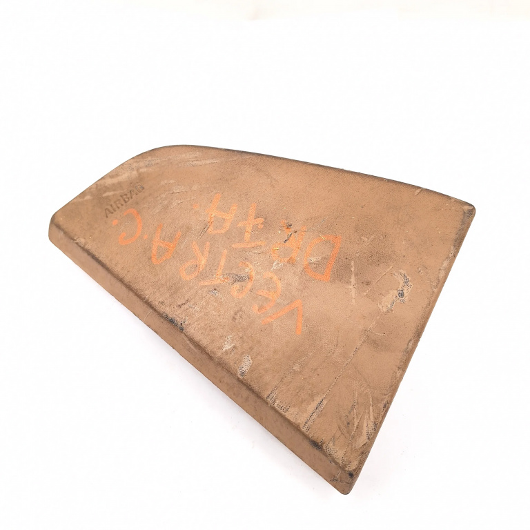 Airbag Lateral Dreapta,fata,scaun Opel VECTRA C 2002 - 2008 24437228, OPEL 24437228, OPEL24437228, YAN41040992, 1245.99.03, 12459903