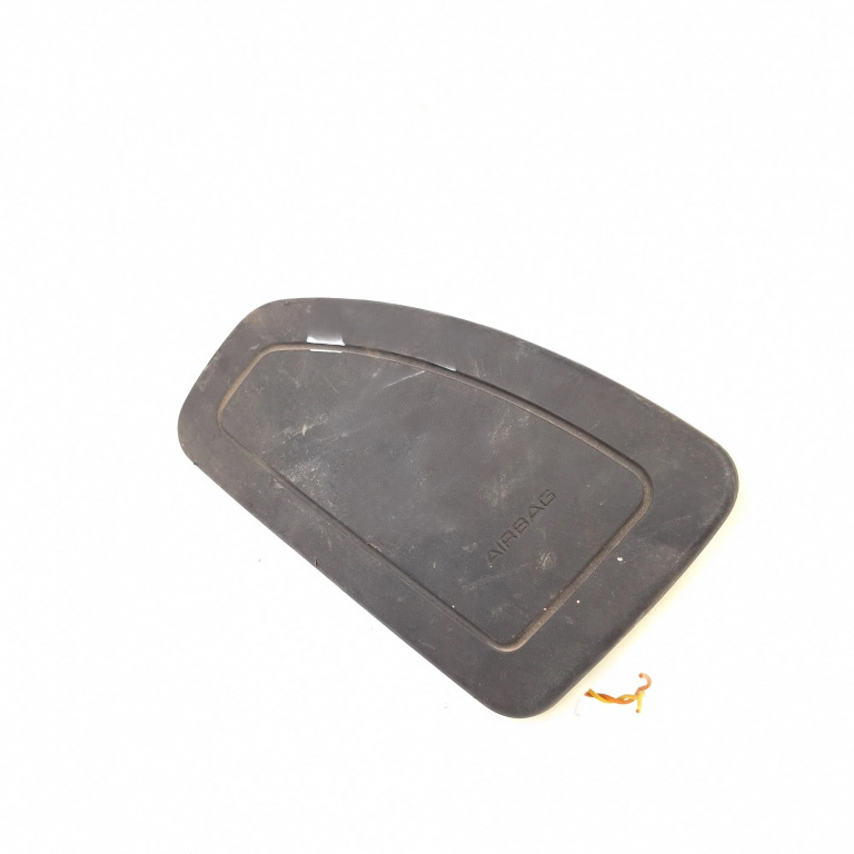 Airbag Lateral Dreapta,fata,scaun Peugeot 407 2004 - 2011 96439583ZD, 4105113, 5PGAUE0018174