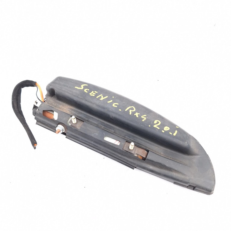 Airbag Lateral Dreapta,fata,scaun Renault SCENIC RX4 2000 - 2003 8200188506, 203463000069, 2 03 4 630 00069, BAMPT10635, BAM PT1 0635