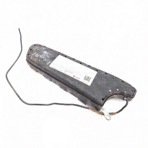 Airbag Lateral Dreapta,fata,scaun VW PASSAT B6 2005 - 2010 3C0 880 242* 19S, 3C0 880 242 19S, 3C0880...