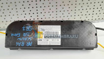 Airbag lateral dreapta Ford C-Max 1 [Fabr 2007-201...