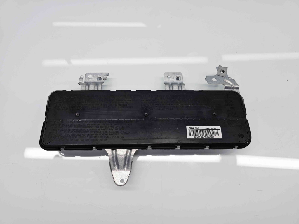 Airbag lateral dreapta Mercedes Clasa CLK (C209) [Fabr 2002-2009] A2098601405