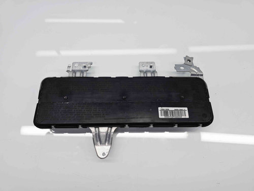 Airbag lateral dreapta Mercedes Clasa CLK (C209) [Fabr 2002-2009] A2098601405