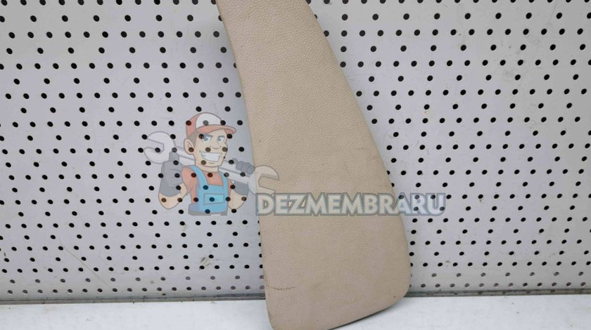 Airbag lateral dreapta Mercedes Clasa E (W212) [Fabr 2009-2016] 605011000