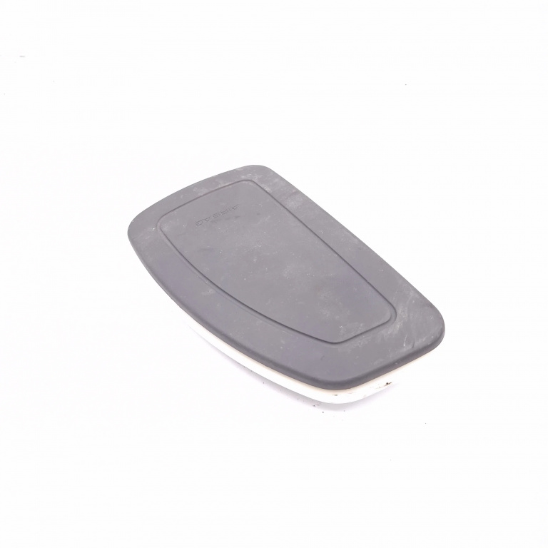 Airbag Lateral Dreapta,scaun Peugeot 407 2004 - 2011 96532615ZM