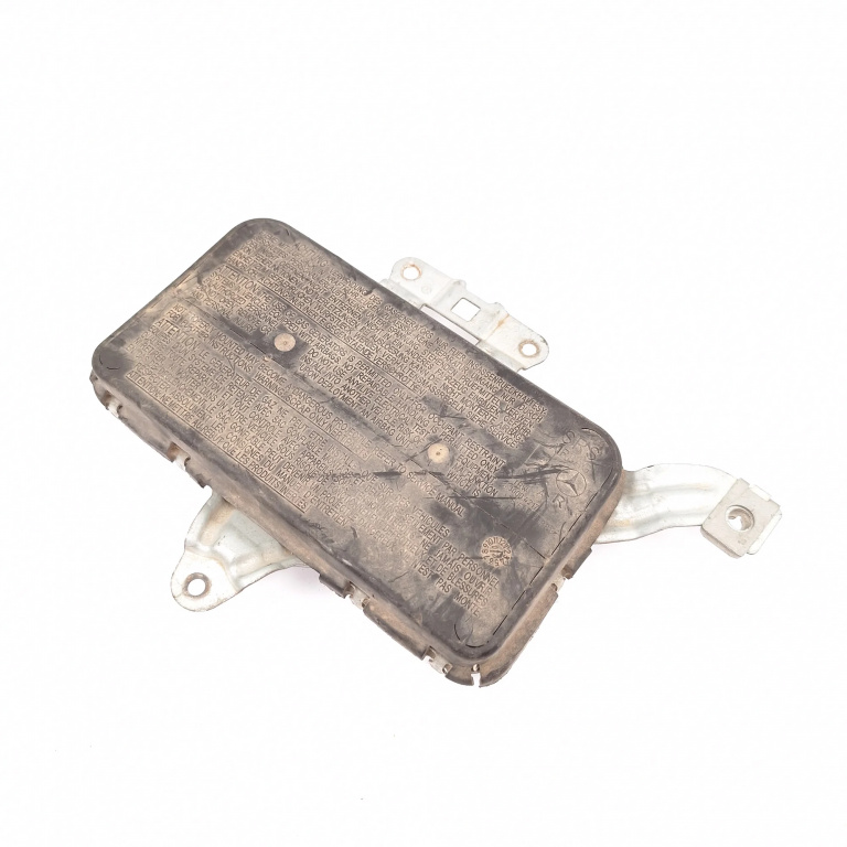 Airbag Lateral Dreapta,spate,portiera Mercedes-Benz E-CLASS (W211) 2002 - 2009 A2038600205, A 203 860 02 05, 30004165B, 3000 4165 B, 30001869C