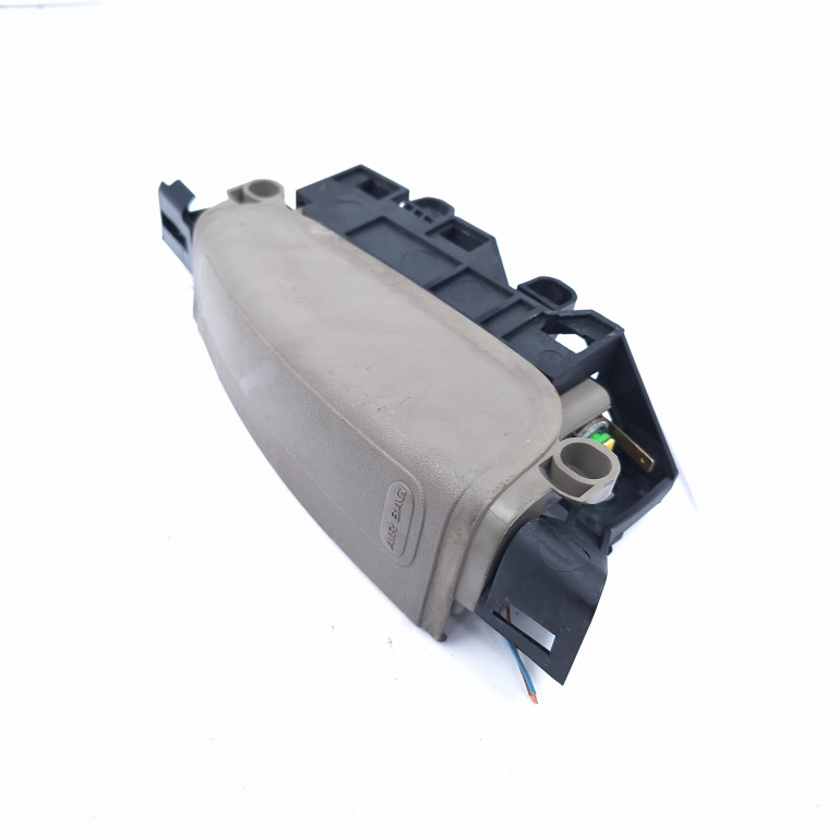 Airbag Lateral Dreapta,spate Renault MEGANE 2 2002 - 2010 BAMPT10635