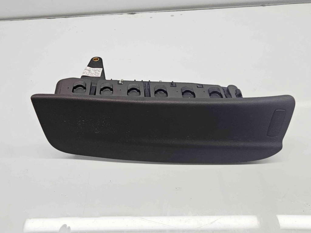 Airbag lateral dreapta Volkswagen Golf 5 Plus (5M1) [Fabr 2005-2008] 5M0880442B