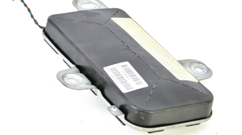 Airbag Lateral Fata,dreapta BMW 3 (E46) 1998 - 2007 34705513003X, 34705513003