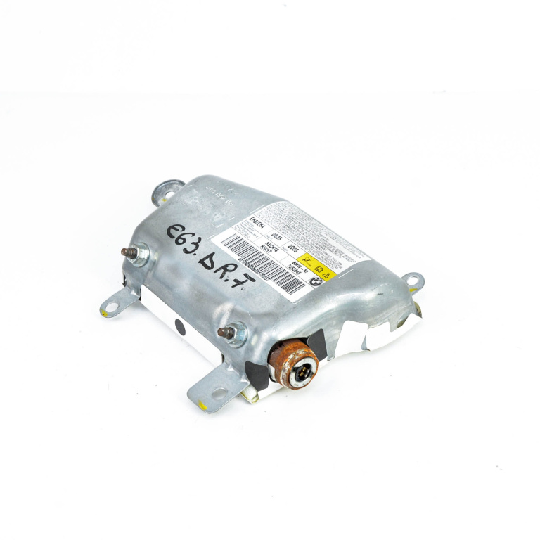 Airbag Lateral Fata,dreapta BMW 6 (E63) 2003 - 2010 Benzina 7050846
