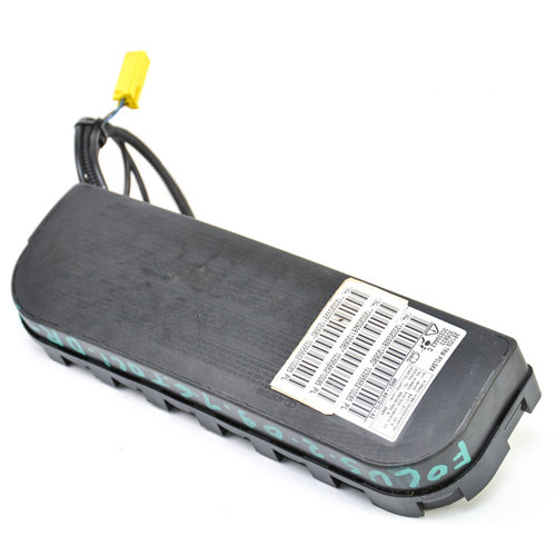 Airbag Lateral Fata,dreapta Ford FOCUS Mk 2 2005 - 2010 4M51A611D10AE, 4M51-A611D10-AE, BAMPT10614