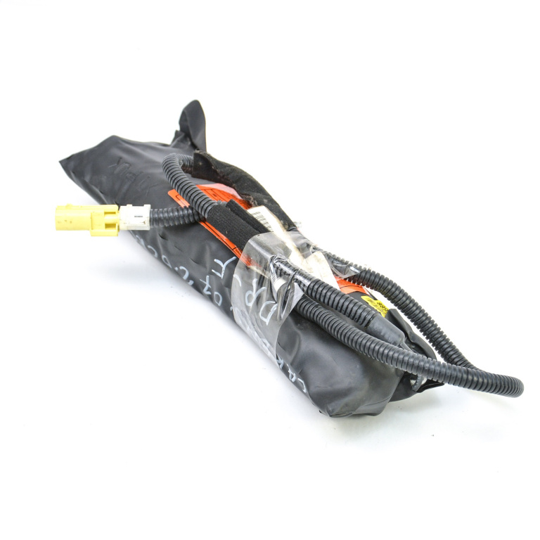 Airbag Lateral Fata,dreapta Kia CARENS 3 (UN) 2006 - 2013 889201D000, 88920-1D000