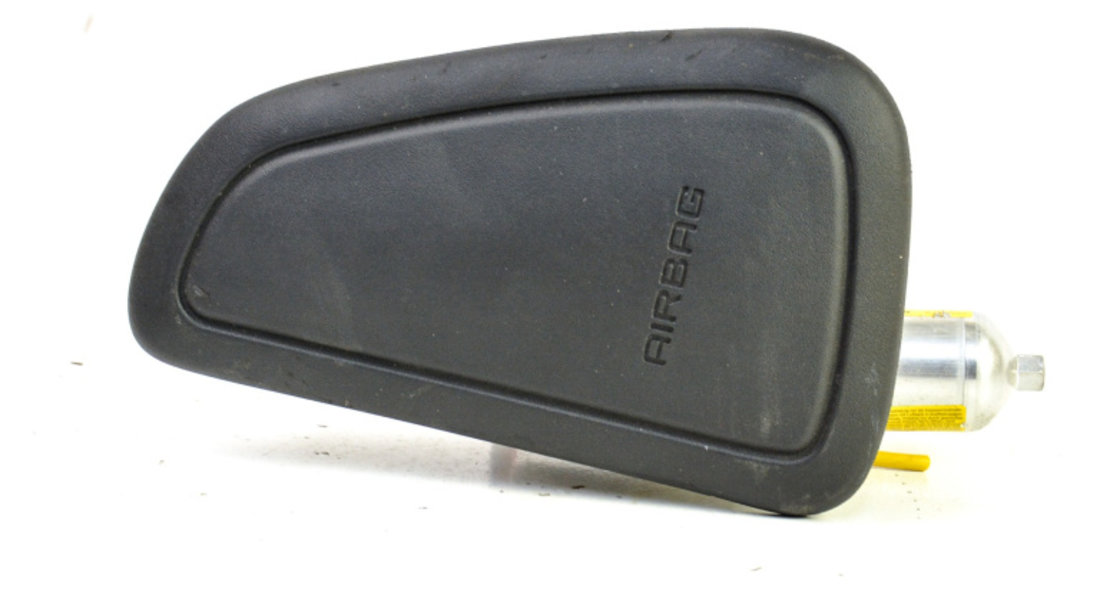 Airbag Lateral Fata,dreapta Opel ASTRA G 1998 - 2009 09125811, 09 1258 11, 64039240C, 4039050