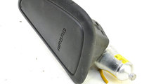 Airbag Lateral Fata,dreapta Opel ASTRA G 1998 - 20...