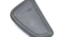 Airbag Lateral Fata,dreapta Opel CORSA C 2000 - 20...