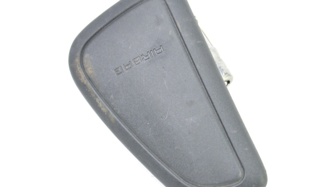 Airbag Lateral Fata,dreapta Opel CORSA C 2000 - 2009 13128740, 4035053D