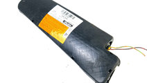 Airbag Lateral Fata,stanga Ford S-MAX (WA6) 2006 -...