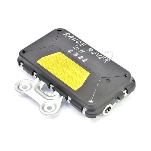 Airbag Lateral Fata,stanga Land Rover RANGE ROVER Mk 3 L322 (LM) 2002 - 2012 Motorina EHM000130