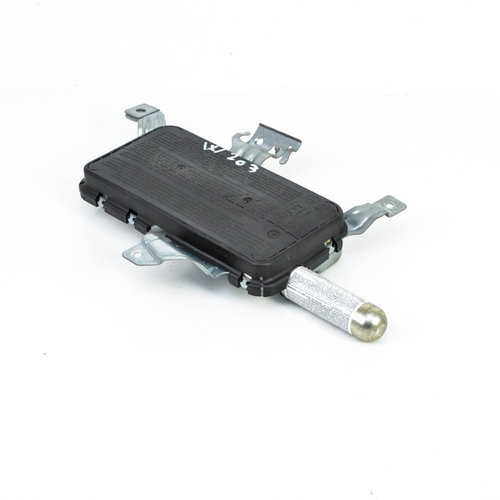 Airbag Lateral Fata,stanga Mercedes-Benz C-CLASS (W203) 2000 - 2007 A2038602505