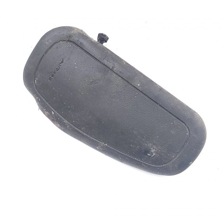 Airbag Lateral Fiat Punto (188) 1999-2010 Dreapta Trw As