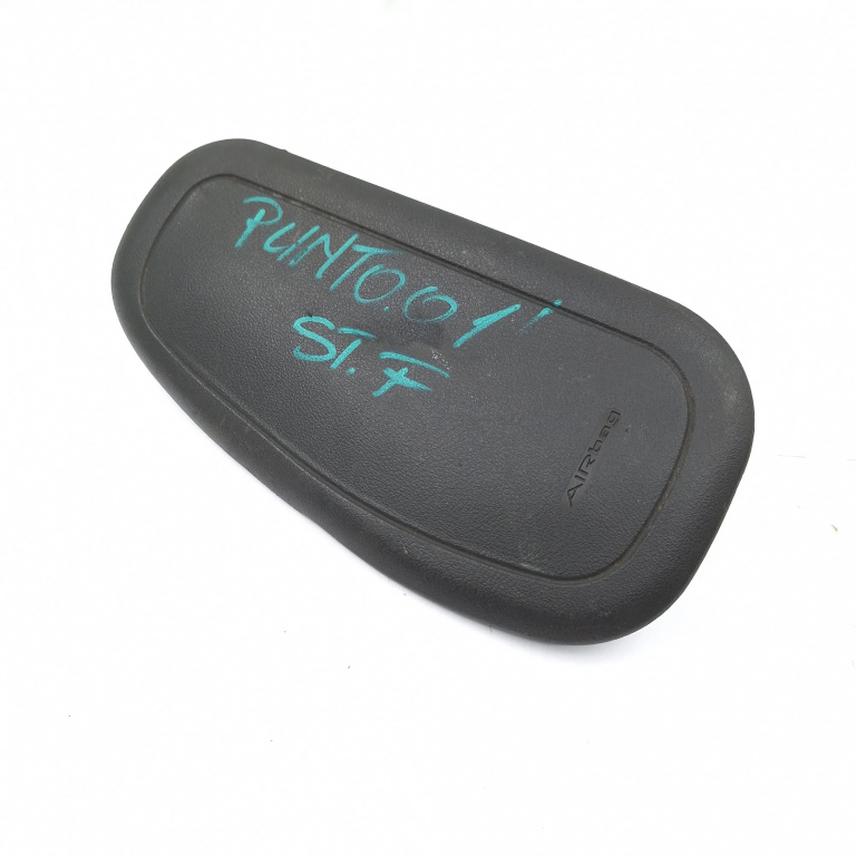 Airbag Lateral Fiat Punto (188) 1999-2010 Fata Stanga Trw As