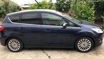 Airbag lateral Ford Focus C-Max 2014 hatchback 2.0...