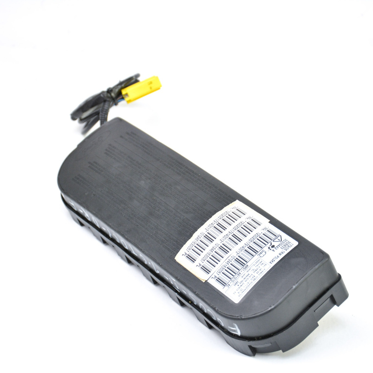 Airbag Lateral Ford Focus Mk 2 2005-2010 Fata Dreapta 4M51A611D10Ac, 4M51-A611D10-Ac, 4M51-A611D10, 4M51A611D10