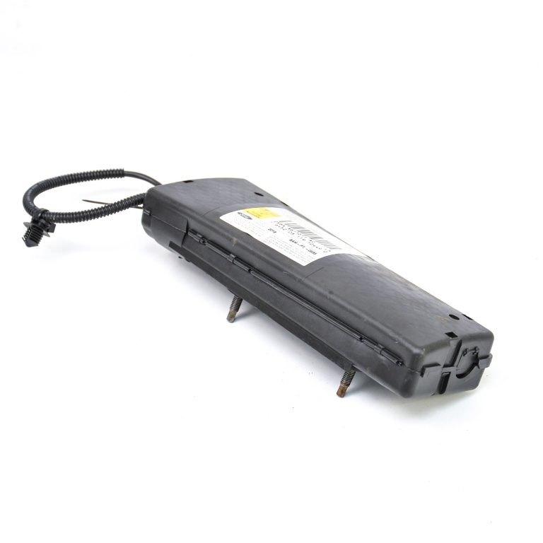 Airbag Lateral Ford Fusion (Ju) 2002-2012 Fata Stanga 2S6Aa611D11Ac, 2S6A-A611D11-Ac, 2S6A-A611D11, 2S6Aa611D11, 1645203119