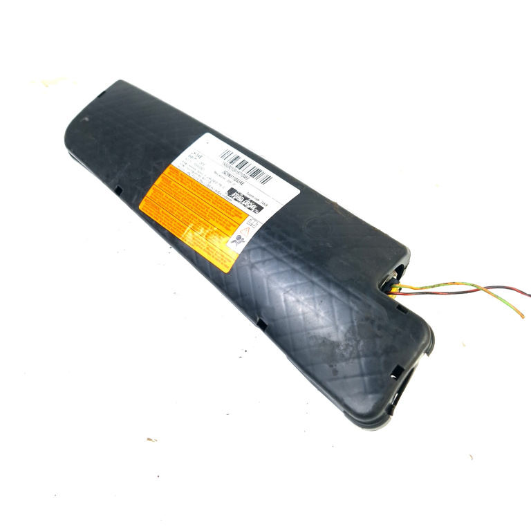 Airbag Lateral Ford S-Max (Wa6) 2006-2023 2.0 Tdci Qxwb Motorina Fata Stanga 6G9N611D33Ae, C66Lb, 609933901 Autoliv