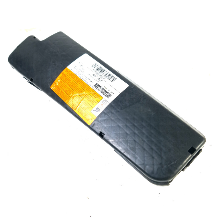 Airbag Lateral Ford S-Max (Wa6) 2006-2023 2.0 Tdci Qxwb Motorina Fata Dreapta 6G9N611D32Ae, 6G9N-611D32-Ae, 611D32Ae