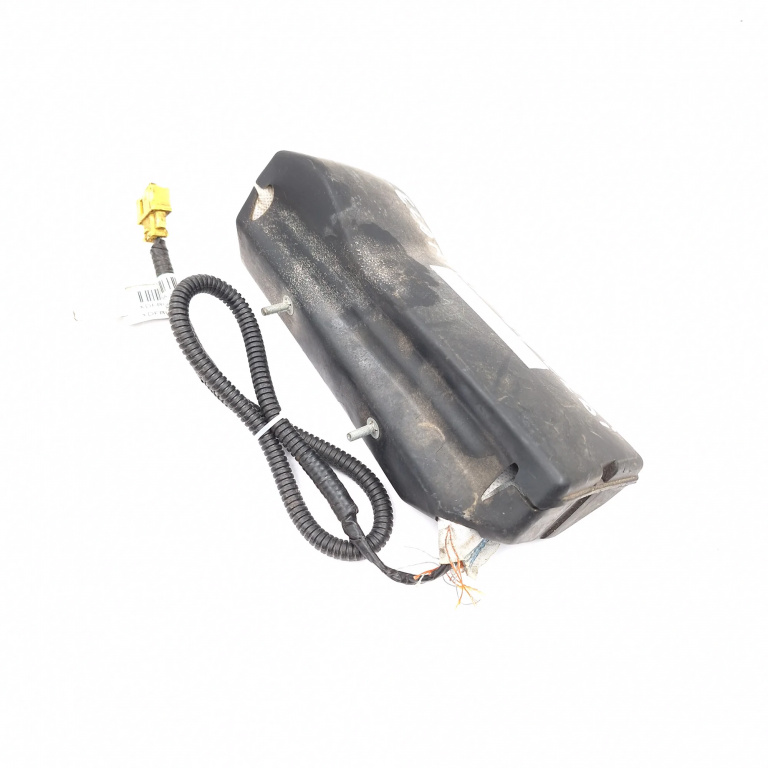 Airbag Lateral Hyundai Elantra (Xd) 2000-2006 Scaun Fata Dreapta Xdfr01053C7667, Xdfr0105L, Xdfr0105J0, 01053C7667