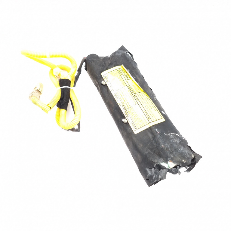 Airbag Lateral Kia Magentis (Mg) 2005-2019 Scaun Fata Stanga Bampt11167, Bam-Pt1-1167, 4981312950 Autoliv