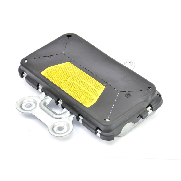 Airbag Lateral Land Rover Range Rover Mk 3 L322 (Lm) 2002-2012 3.0 D 4X4 306D1 Motorina Fata Dreapta Ehm000120