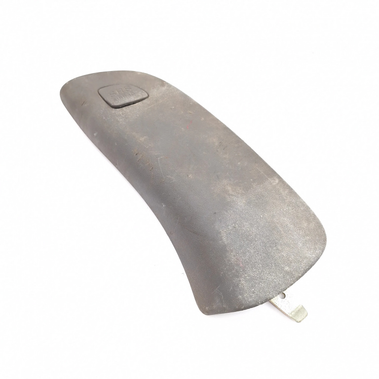 Airbag Lateral Mazda 6 (Gg) 2002-2008 Scaun Fata Dreapta E1592, E1590, E1609, E1590F, Gjra