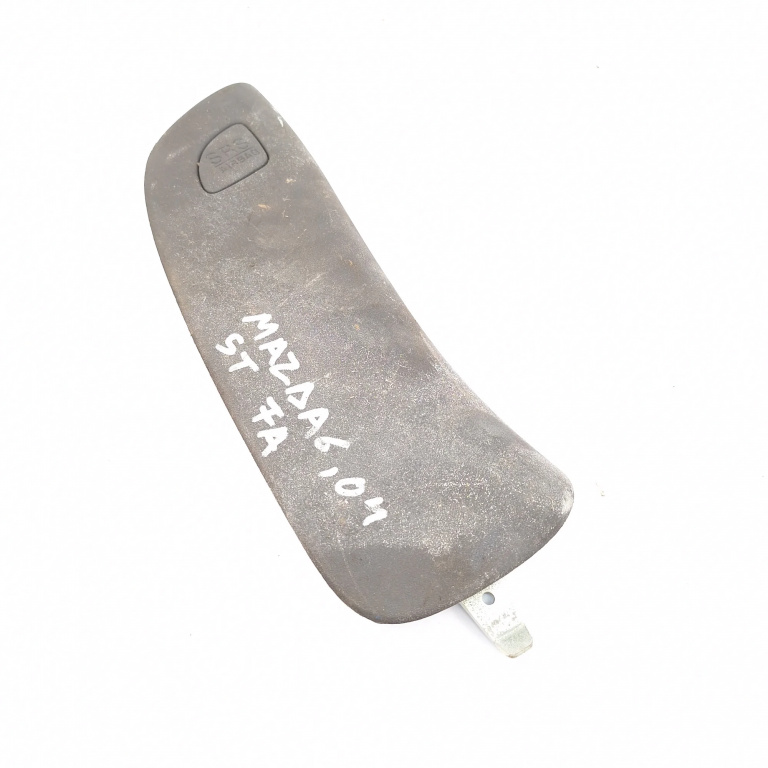 Airbag Lateral Mazda 6 (Gg) 2002-2008 Scaun Fata Stanga Gjrbh03