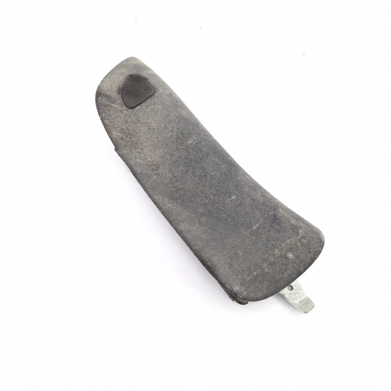 Airbag Lateral Mazda 6 (Gg) 2002-2008 Scaun Fata Stanga E1593, E1591, E1593H5102