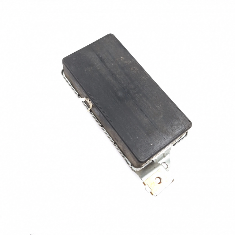 Airbag Lateral Mercedes-Benz A-Class (W168) 1997-2004 Portiera Fata Stanga A1688600105, A 168 860 01 05