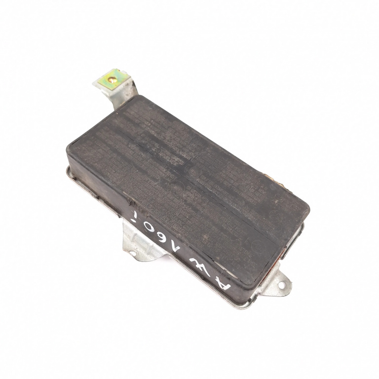 Airbag Lateral Mercedes-Benz A-Class (W168) 1997-2004 Portiera Fata Stanga 6016054 Trw