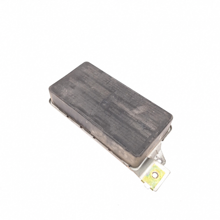 Airbag Lateral Mercedes-Benz A-Class (W168) 1997-2004 Fata Stanga 6016054 Mercedes-Benz