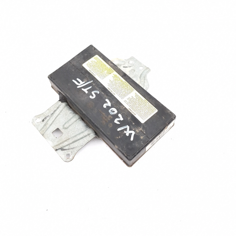 Airbag Lateral Mercedes-Benz C-Class (W202) 1993-2001 Fata Stanga 546586390700, 0027 98029 14 1713 9, 0027980291417139, 0006 0560 C, 00060560C, Bampt10614, Bam-Pt-10614 Trw