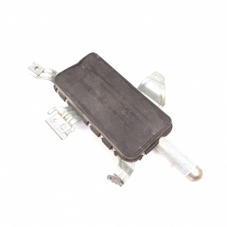 Airbag Lateral Mercedes-Benz C-Class (W203) 2000-2007 Portiera Fata Dreapta A2038602605, A 203 860 26 05, A 203 860 2605, 3032 0418 C, 30320418C, 30320417D, 1020443210021, 0027 07065 1F 1598 6, 0027 07065 1F 15986, 0027070651F15986, 20417Dtax1R04K Tr