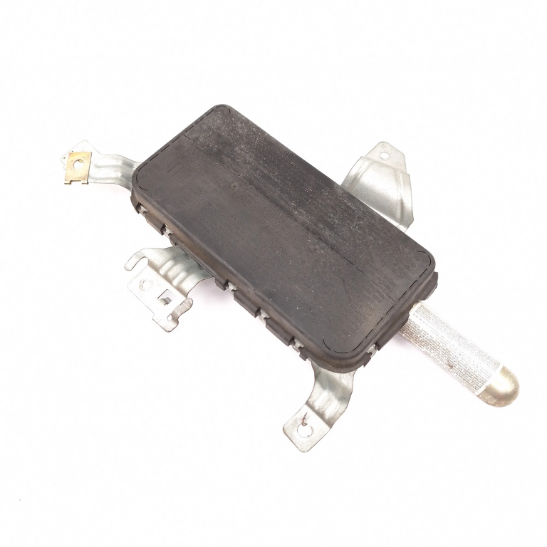Airbag Lateral Mercedes-Benz C-Class (W203) 2000-2007 Portiera Fata Dreapta A2038602605, A 203 860 26 05, 536618970091, 3032 0418 A, 30320418A, 30320417B, 0027 00092 1F 0014 6, 0027000921F00146, 0027 00092 1F 0014, 0027000921F0014, 20417Btap10L3F Trw